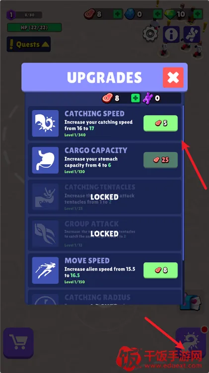 ��Һ����2026�ٷ�����