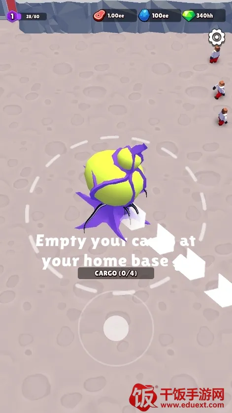 ��Һ����2026�ٷ�����