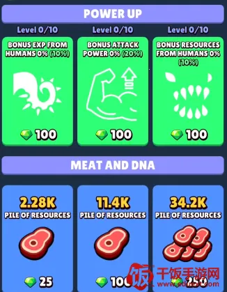 ��Һ����2026�ٷ�����