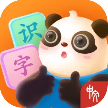 Ѷ����С��2026���ذ�װ