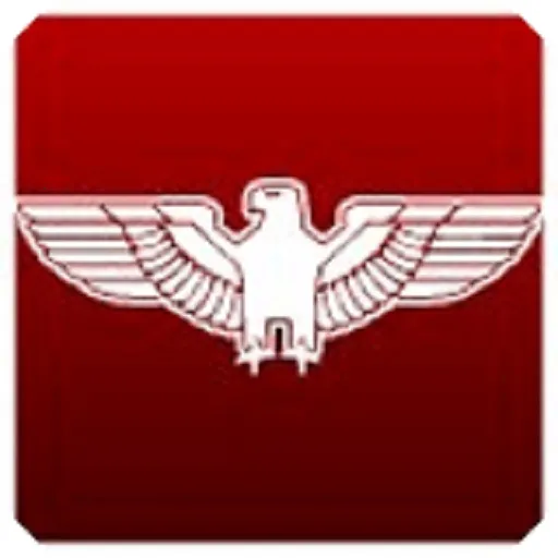 �ط��¾��ܲ������ֻ���v3.4 ��׿��