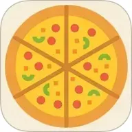 �ɿڵ�������2026���°汾v6.0.1 �ֻ���