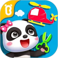 ���������ֹ�2026���°汾