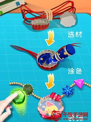 ���������ֹ�2026���°汾