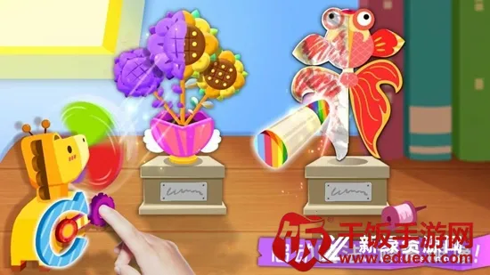 ���������ֹ�2026���°汾