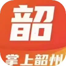 ��������2026���°汾