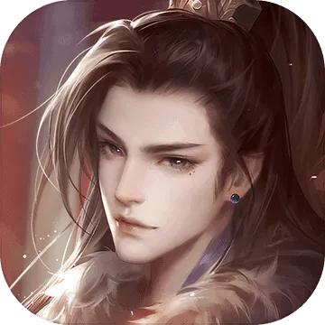 ���䳤��v1.0.45 ��Ѱ�