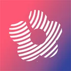 ����FMv3.5.2 ��׿��