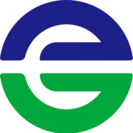 �Ϸʳ�������ֻ���v3.1.0 ��Ѱ�