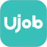 Ujobv1.3.0 ��Ѱ�