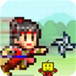 ��ս���ߴ尲׿���ֻ���v4.0.6 �ٷ�����