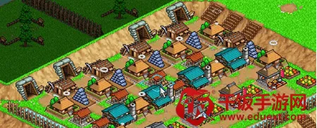 ��ս���ߴ尲׿���ֻ���