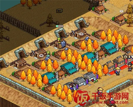 ��ս���ߴ尲׿���ֻ���