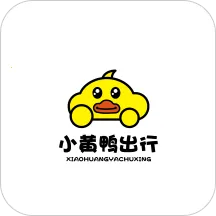 С��Ѽ����2026���°汾