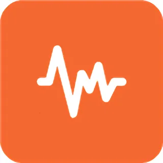 ��Ƶ�ü���