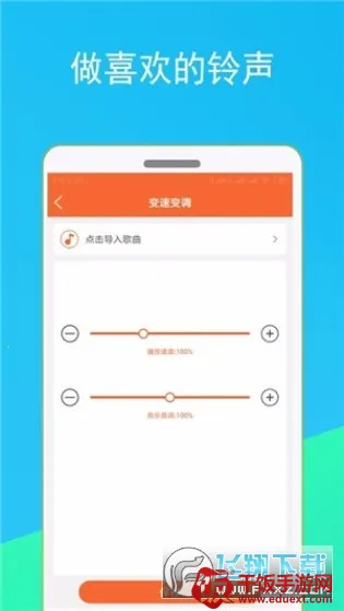 ��Ƶ�ü���