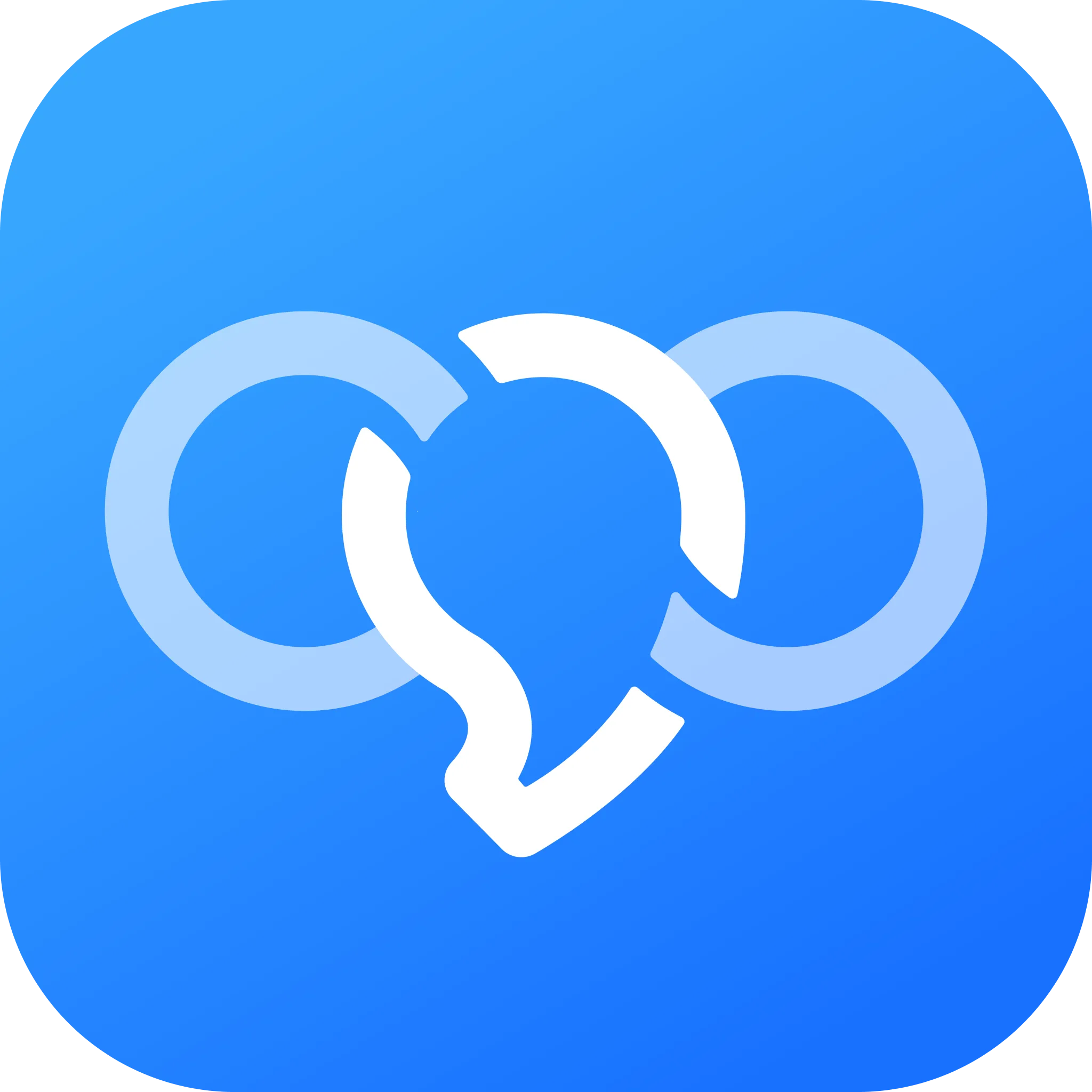 ����2026���°汾