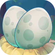 ��Ԩ�����ֲ�2026�ٷ����°汾v1.0 �ٷ�����