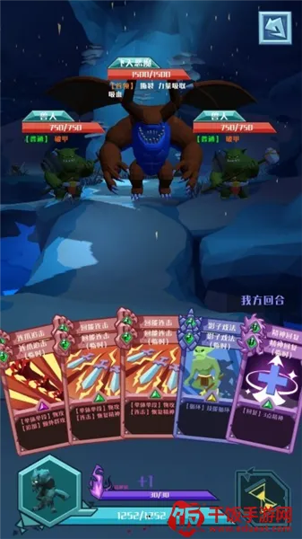 ��Ԩ�����ֲ�2026�ٷ����°汾