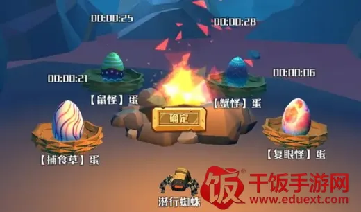 ��Ԩ�����ֲ�2026�ٷ����°汾