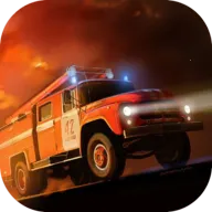 ��������Ա3Dģ����v2.3 ��Ѱ�