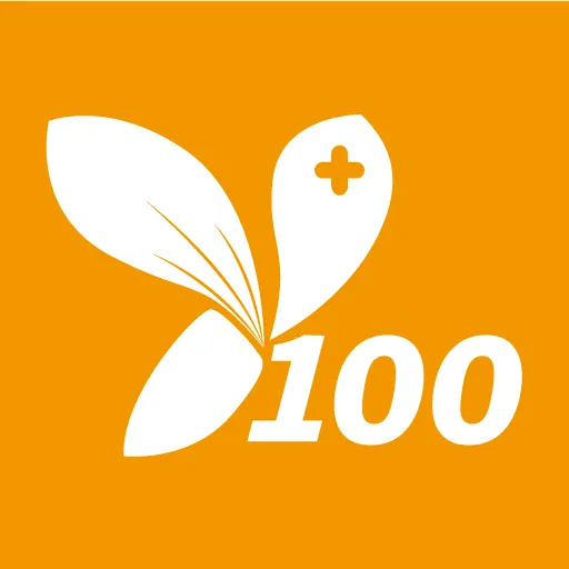 �ٺ�ҽ2026���ذ�װv0.4.100903 �ֻ���