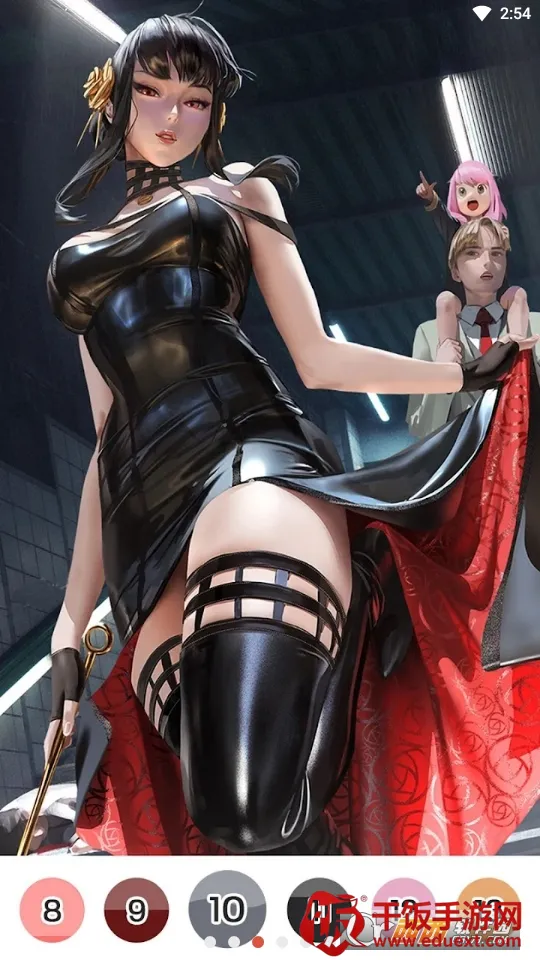������ɫ��