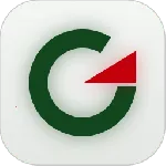 ���Ǵ�v2.6.4 ��Ѱ�