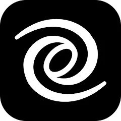 Chatbot AIv5.0.26 �ٷ�����