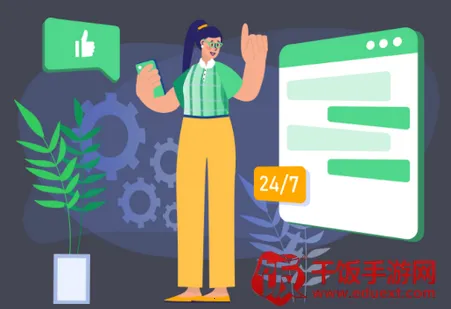 Chatbot AI Chatbot AI