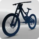 Bike3DConfigu2026���ذ�װ
