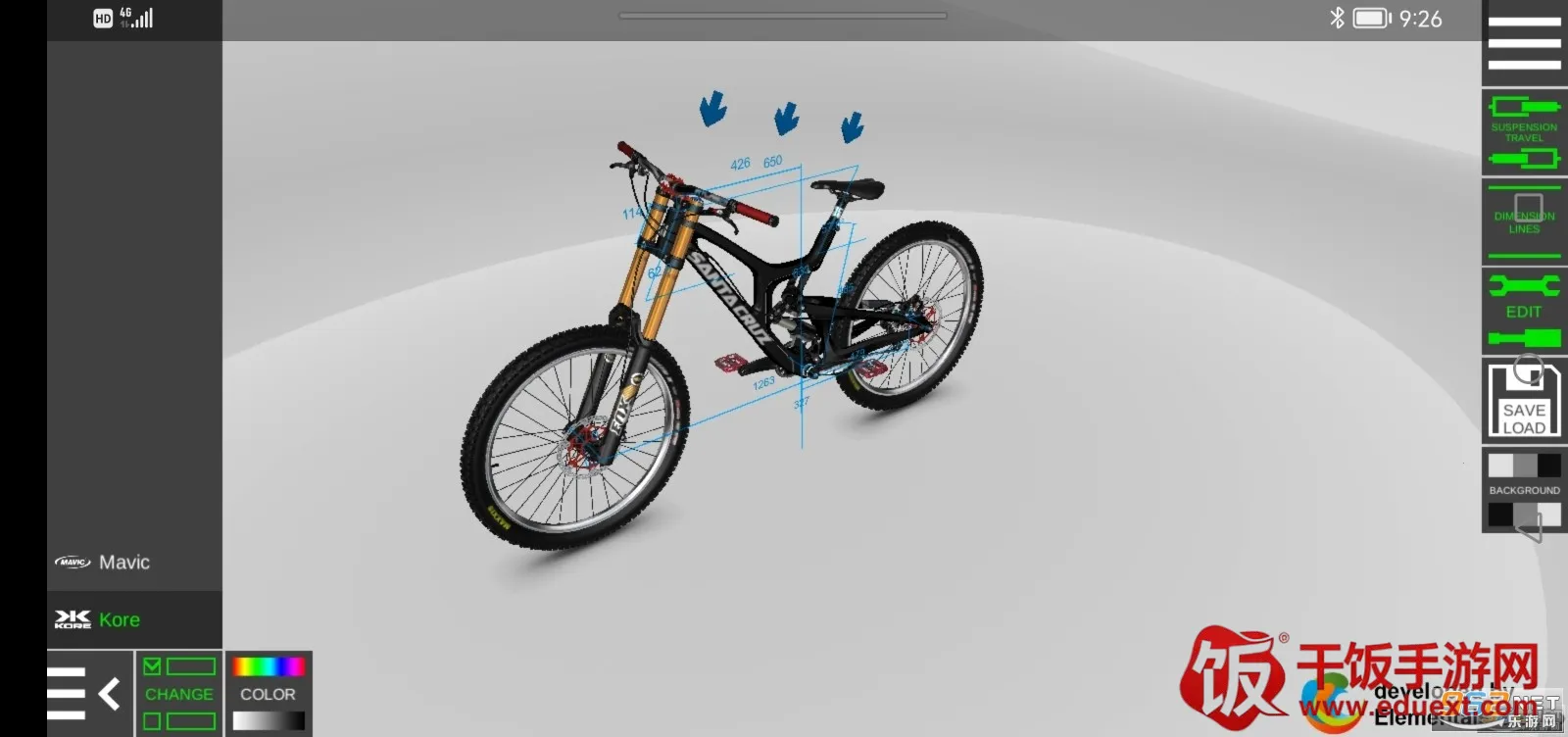 Bike3DConfigu2026下载安装 Bike3DConfigu2026下载安装
