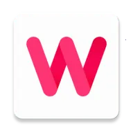 WoFitv8.0.0 �ٷ�����