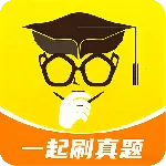 ����ͨv2.3.0 �ٷ�����