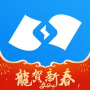 ε����䰲׿���ֻ���v5.5.0 ��׿��