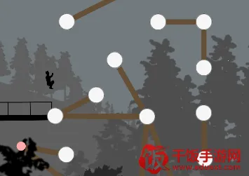 ����ģ����