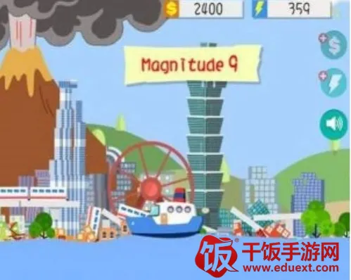 ����ģ����