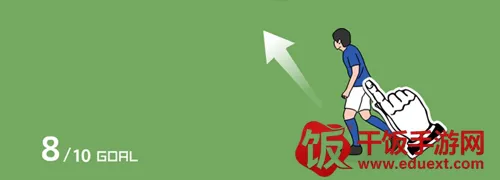 倒钩 倒钩