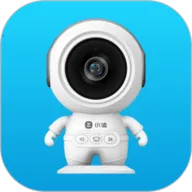 ̫��Сֵv1.1.9 ��Ѱ�