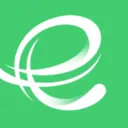 ����Դ��v2.6.7 ��Ѱ�