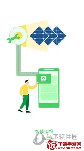 新能源云 新能源云