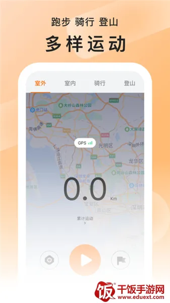 SMART TIME PRO SMART TIME PRO