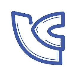 �����˰�׿���ֻ���