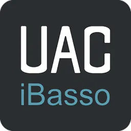 iBasso UACv1.3.2 ��Ѱ�