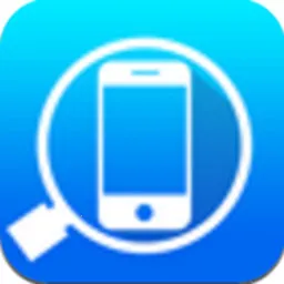 ����ͨ2026���°汾