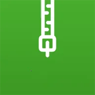 ��ѹ������v1.9.7 �ֻ���