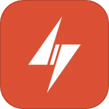 �繤��ʦv1.5.0 ��׿��