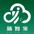 ���Ǽ�v1.4.5 �ٷ�����