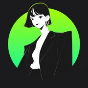 ������������2026�ٷ�����v1.9.1 �ֻ���