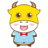 �ü�ڭ�½�����׿���ֻ���